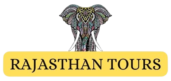 Rajasthan-tours