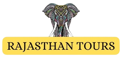 Rajasthan-tours